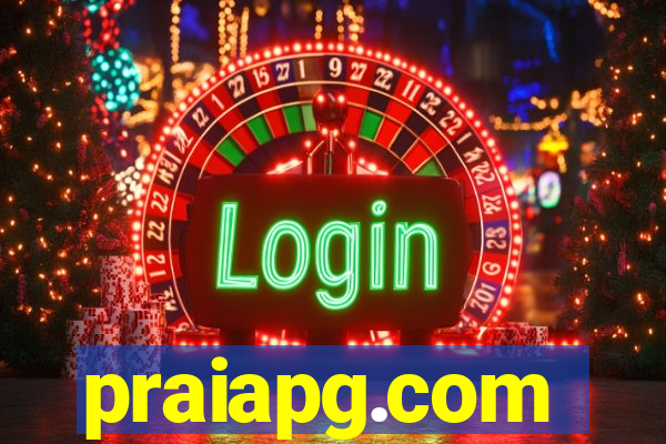 praiapg.com