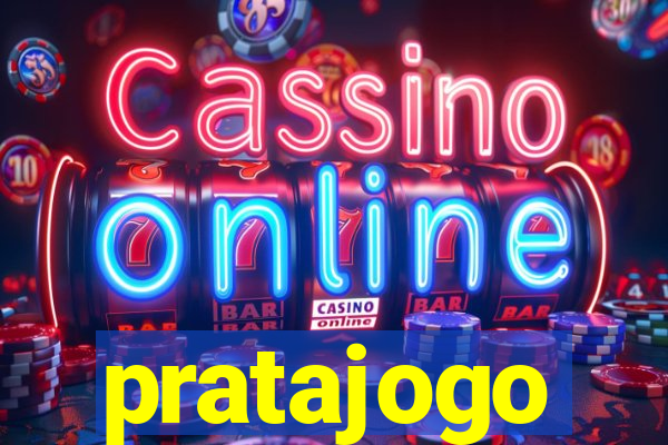 pratajogo
