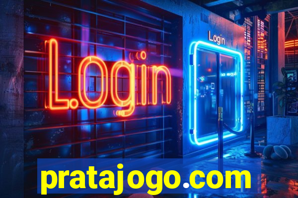 pratajogo.com