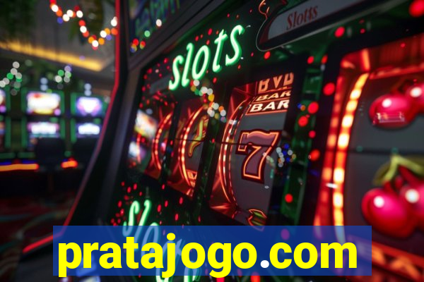 pratajogo.com