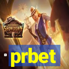 prbet