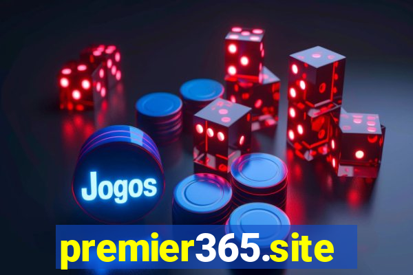 premier365.site