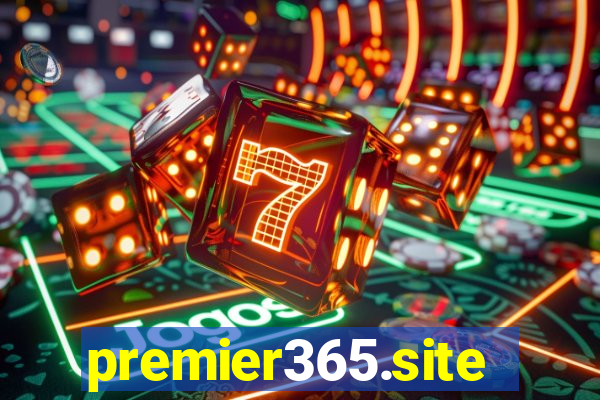 premier365.site