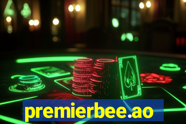 premierbee.ao