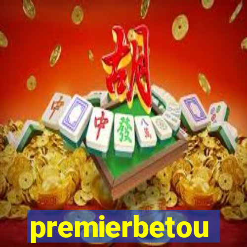 premierbetou
