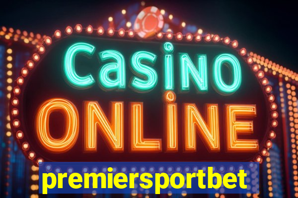 premiersportbet.com