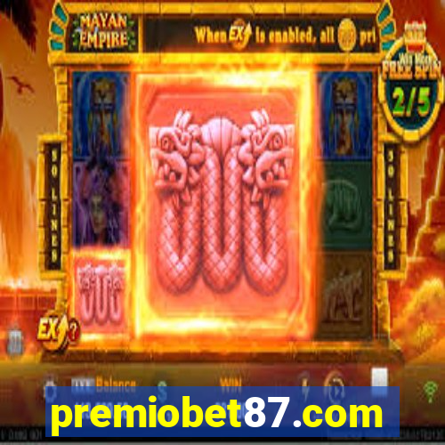 premiobet87.com