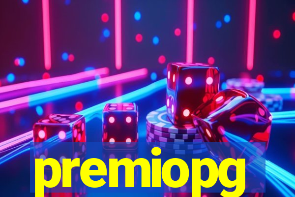 premiopg
