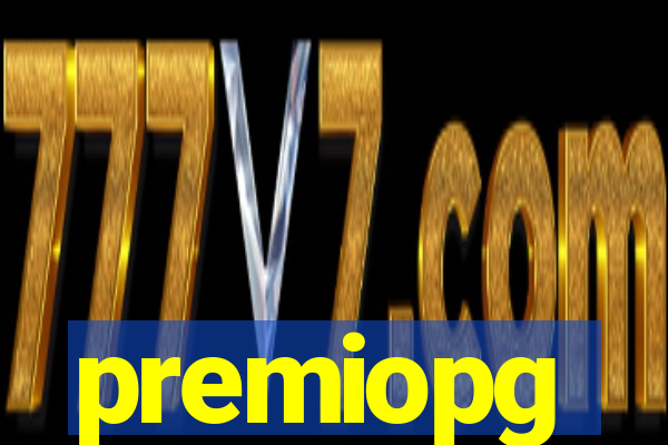 premiopg