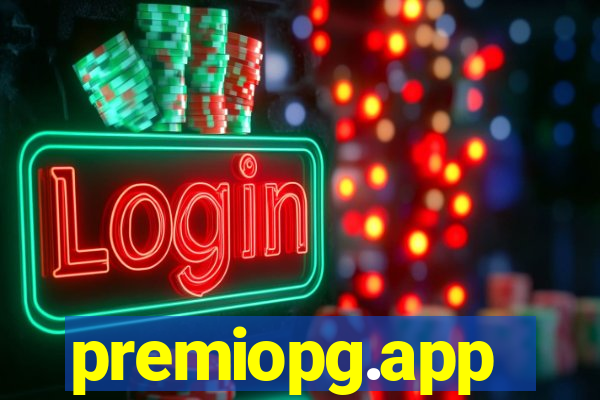 premiopg.app