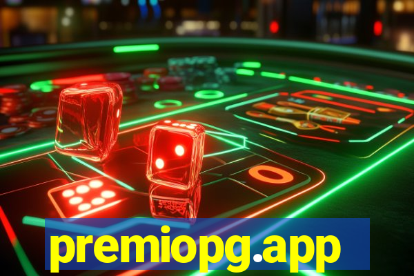 premiopg.app