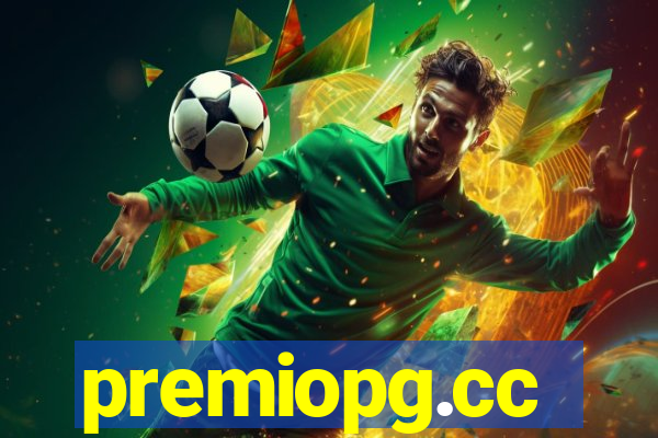 premiopg.cc