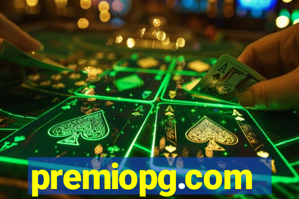 premiopg.com