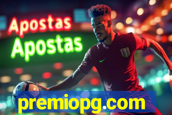 premiopg.com