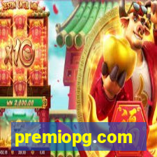 premiopg.com