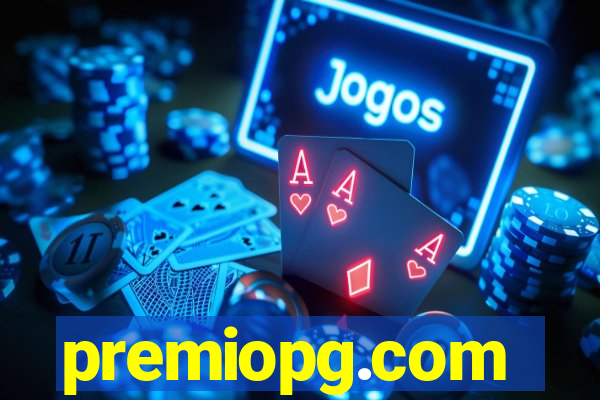 premiopg.com