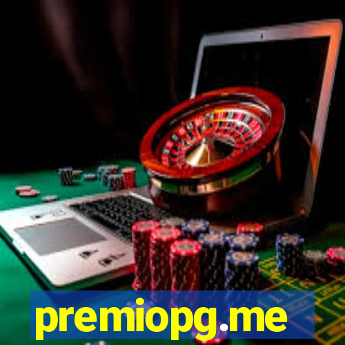 premiopg.me