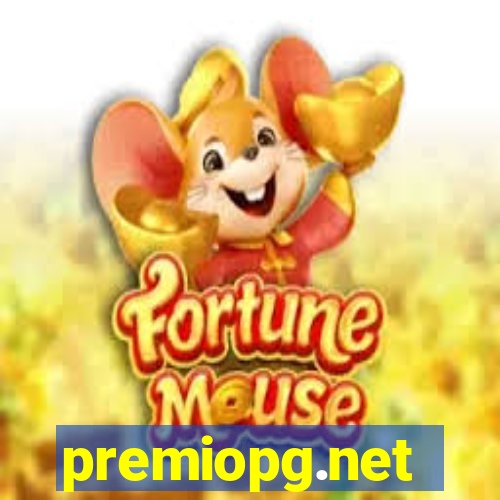 premiopg.net
