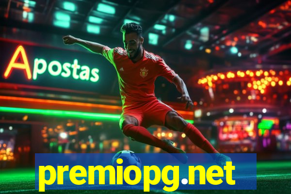 premiopg.net