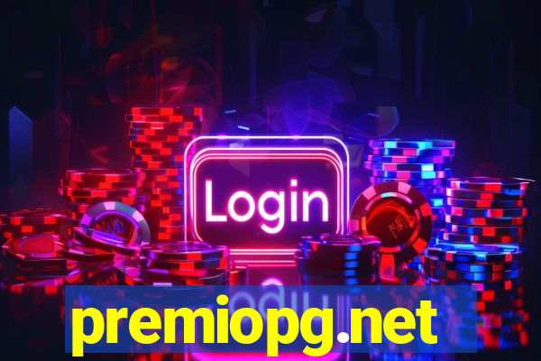 premiopg.net