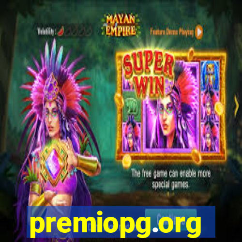premiopg.org