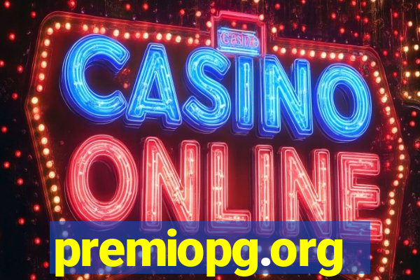premiopg.org