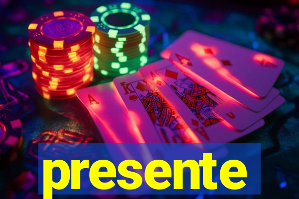 presente-pg.com