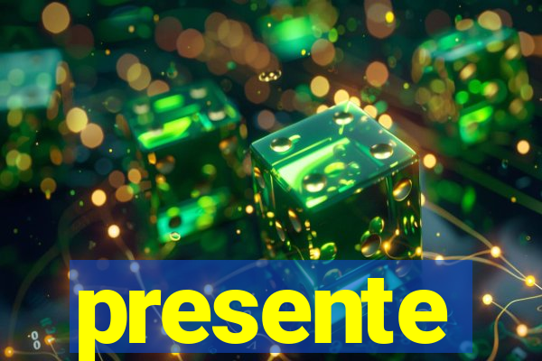 presente-pg.com