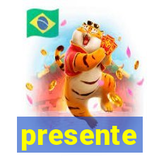 presente-pg.com