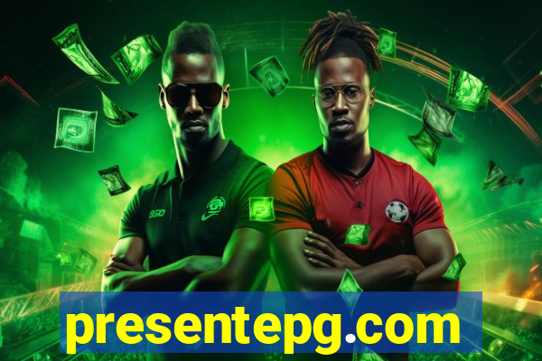 presentepg.com
