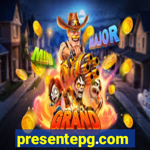 presentepg.com