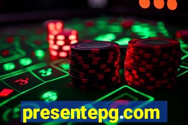 presentepg.com