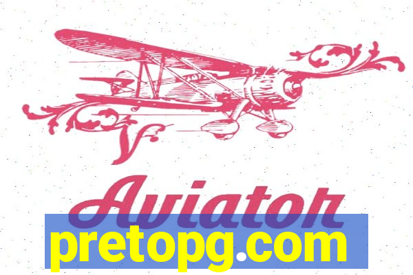 pretopg.com