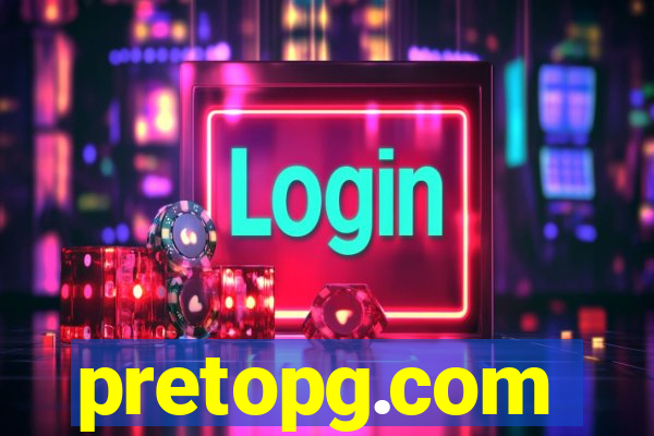 pretopg.com