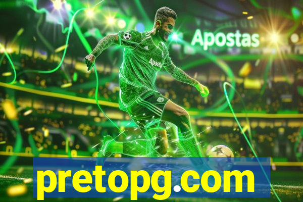 pretopg.com