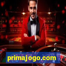 primajogo.com