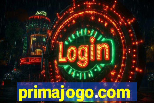 primajogo.com