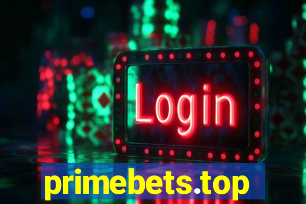 primebets.top