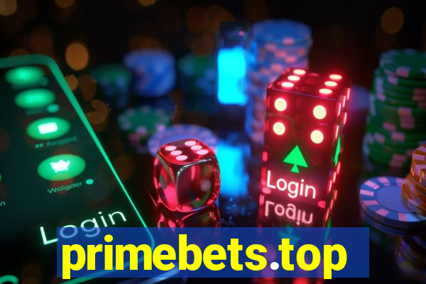 primebets.top