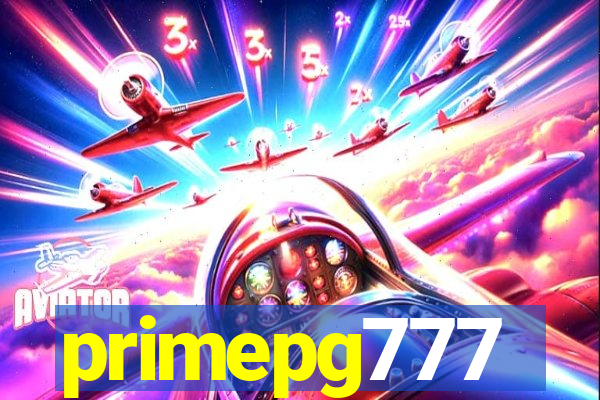 primepg777