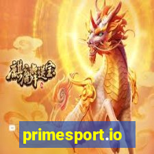 primesport.io