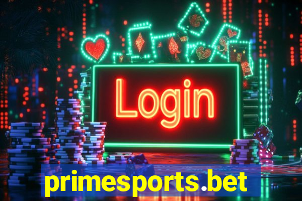 primesports.bet