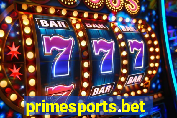 primesports.bet