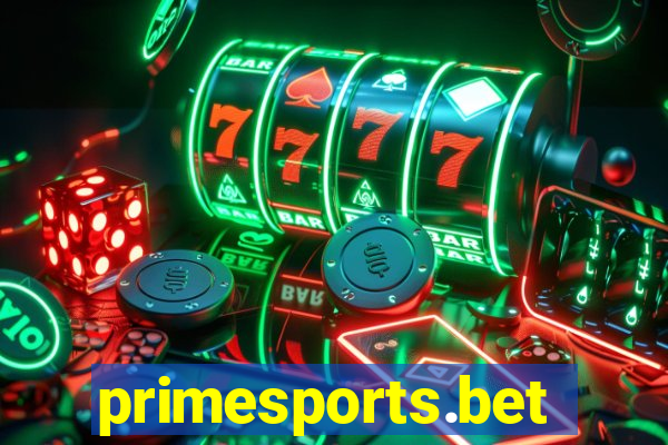 primesports.bet