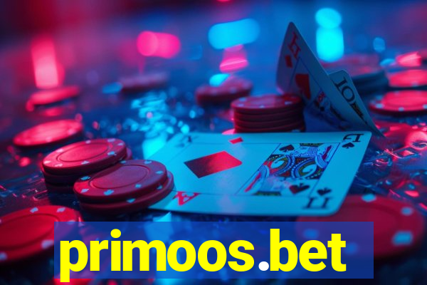 primoos.bet