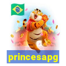 princesapg