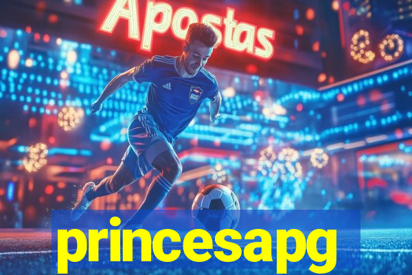 princesapg