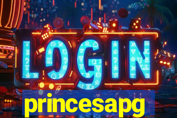 princesapg