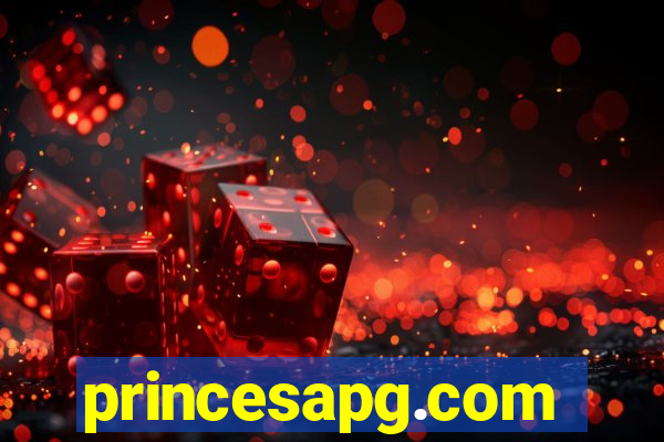 princesapg.com