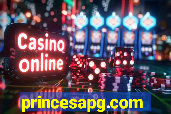 princesapg.com